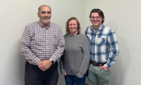 Neighborhood Finance Corporation