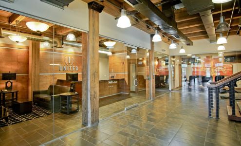 United Real Estate Solutions