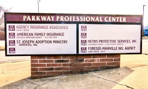 Michelle Hereford & Associates, LLC American Family Insurance