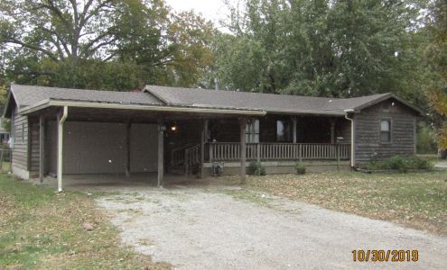 Capitol City Real Estate