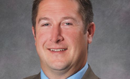 Shelter Insurance - Mike Bean