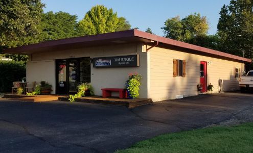 Tim Engle Agency, Inc. American Family Insurance