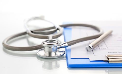 Family Practice Associates of Lexington