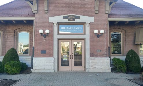 Baird Private Wealth Management