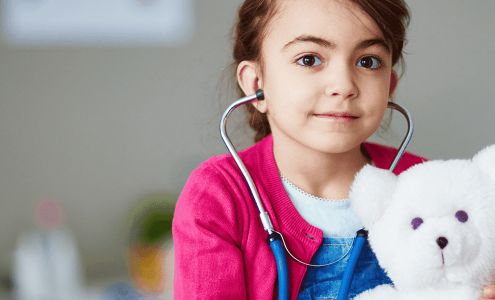 Primary Care Associates of Maryland