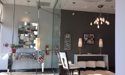 Barbara Bell, DDS PA