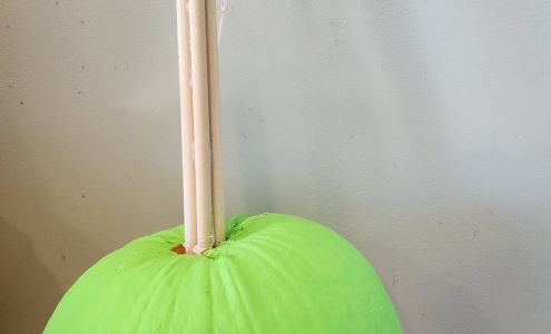 Frederick Primary Care Associates - 56TJ