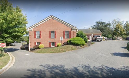 Jim Bass Group of Real Estate Teams