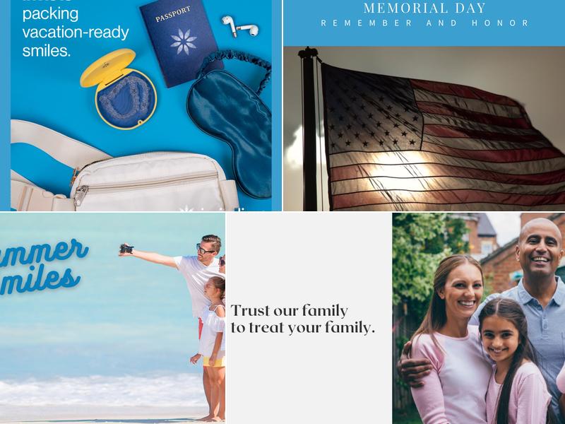 Quince Orchard Orthodontics