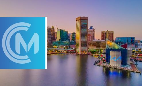 Craig S. Mader & Performance Insurance