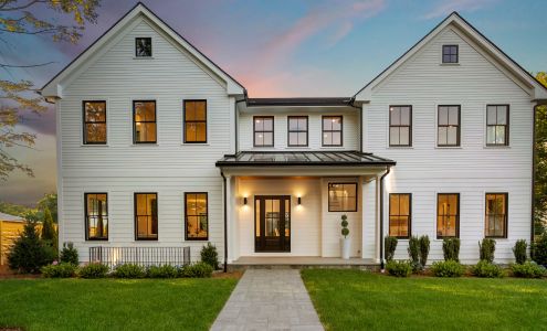 Unlimited Sotheby's International Realty