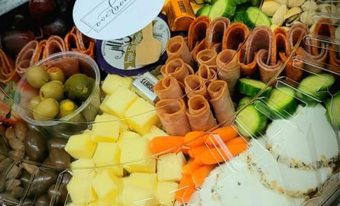 Drum-Ammons Christy D DDS 214 W McNeese St, Lake Charles Louisiana 70605