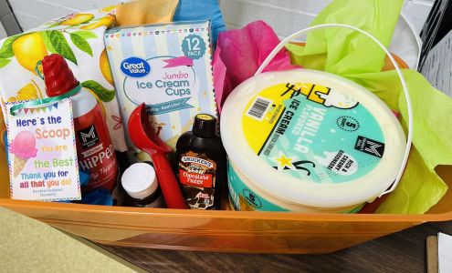 Dr. James R. Churchman, DDS 3425 Louisiana Ave, Lake Charles Louisiana 70607