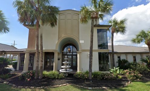 Oak Park Dental Family Dentistry & Specialty Practice 1616 W McNeese St, Lake Charles Louisiana 70605