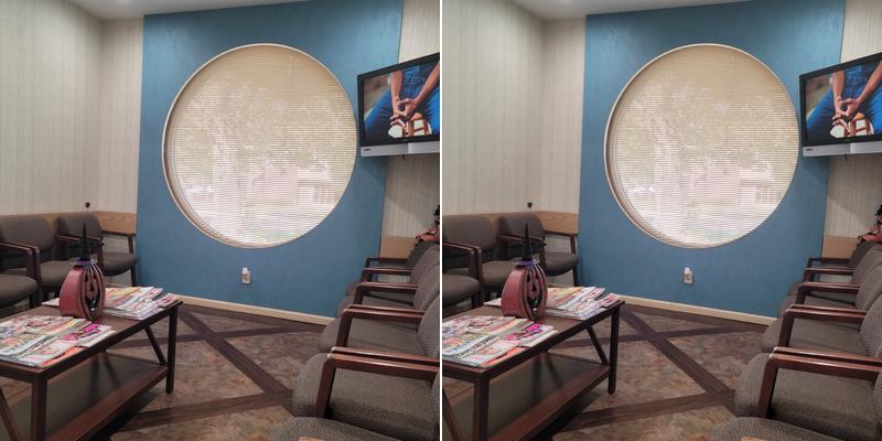 Matthew T Whitehead DDS