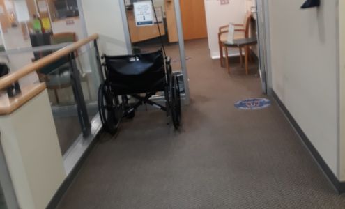 Signature Healthcare