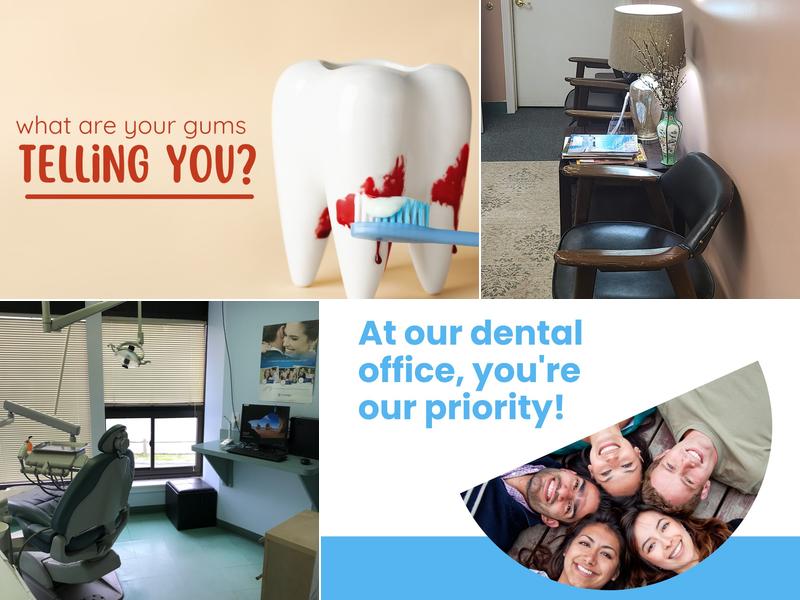 Dr. Karen T. Martin-Phillips, DMD