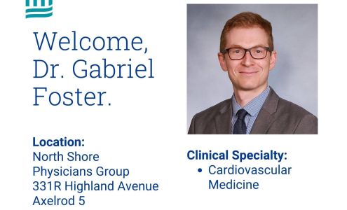 North Shore Physicians Group