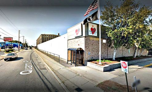 HealthFirst Family Care Center, Inc.