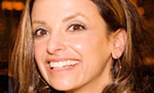 Total Eye Care LLC: Ali Iman MD