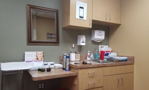 Troy Internal Medicine