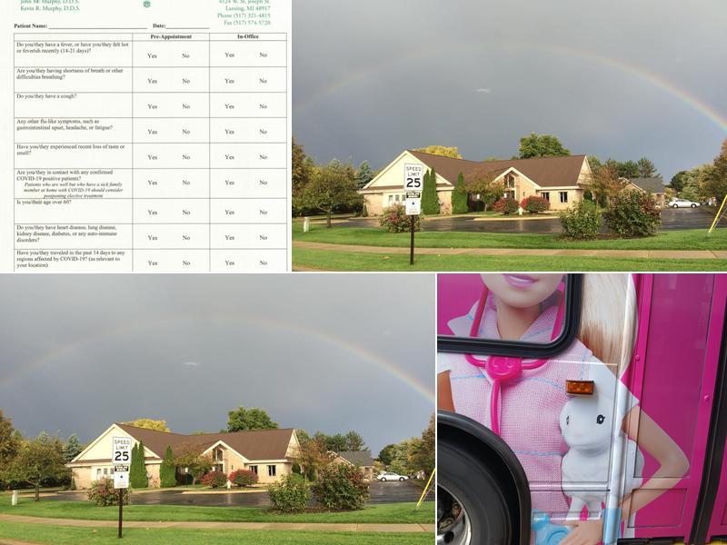 Murphy Family Dentistry