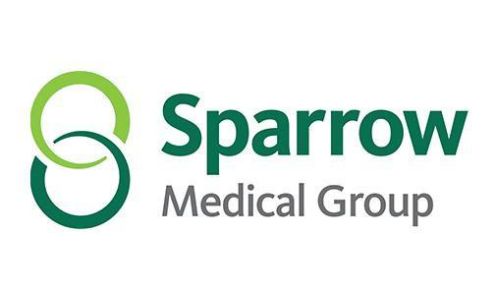Sparrow Medical Group West