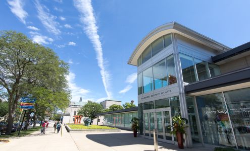 Kalamazoo Institute of Arts