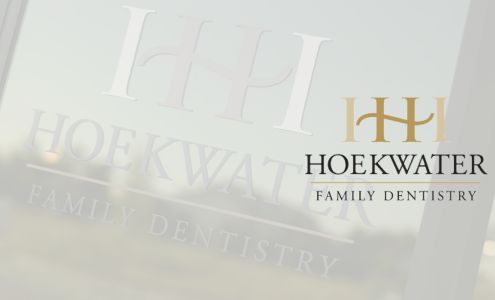 Hoekwater Family Dentistry 2024 Health Dr SW A, Wyoming Michigan 49519