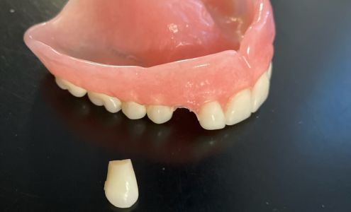 Wyoming Dental 4489 Byron Center Ave SW Ste A, Wyoming Michigan 49519