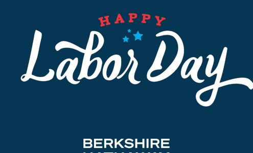 Berkshire Hathaway Home Services Kee Realty St. Clair Shores