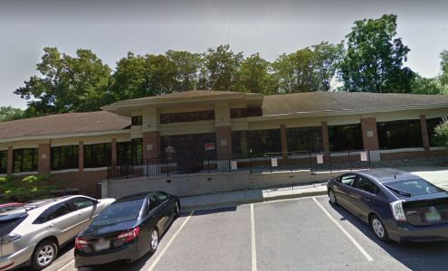 Keller Williams Realty Ann Arbor Market Center