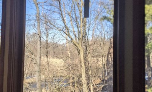 Shockley Richard A DDS 706 W Centre Ave, Portage Michigan 49024