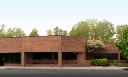 Anchor Bay Clinic Family Medical Center