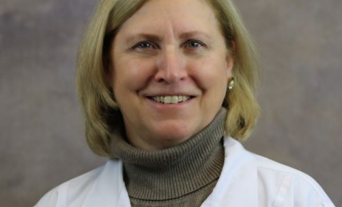 Bay Area Family Physicians