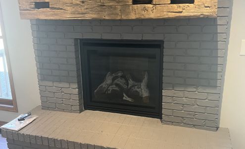 Brubaker Plumbing Heating & Air Conditioning