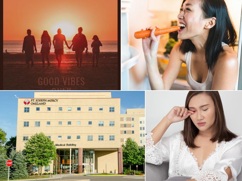 Wilkinson Eye Center