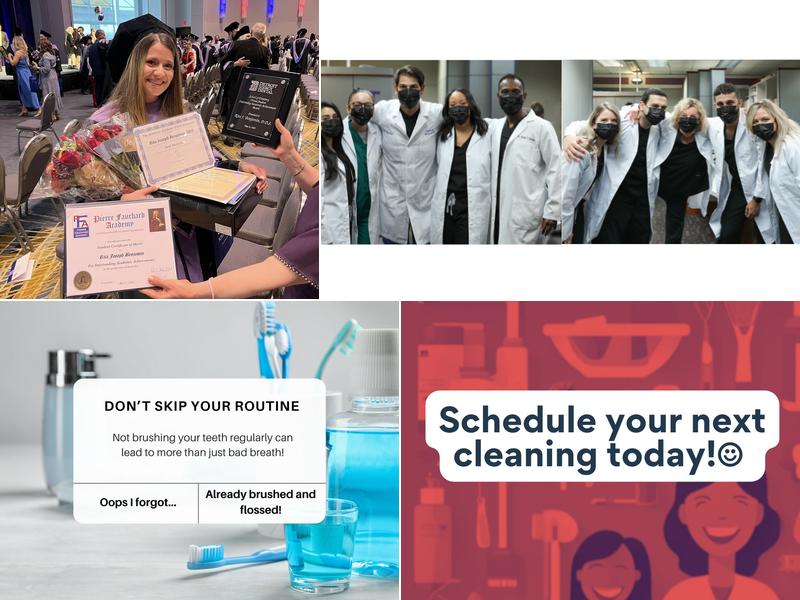 Cambridge Dental Group