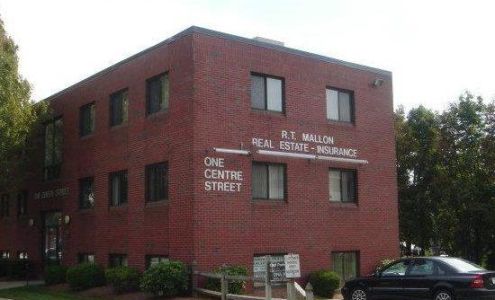 Mallon Real Estate and Insurance Agency