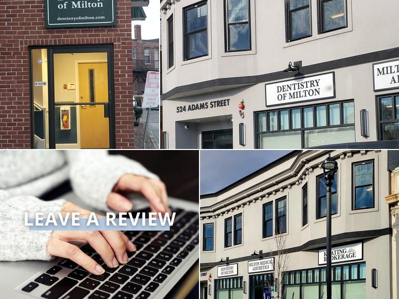 Dr. Deedee Gurin, DMD