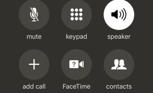 Family Practice Associates