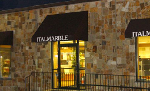 Italmarble Co Inc