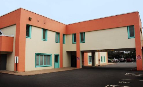 Family Medicine Associates