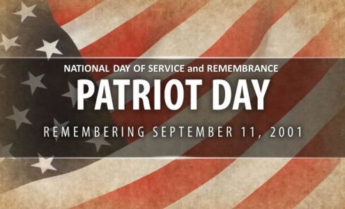 Family Medical And Maternity Care