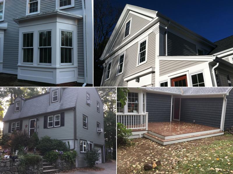 BORT Atti Insulation & Dryer Vent Cleaning Service Chelmsford, MA