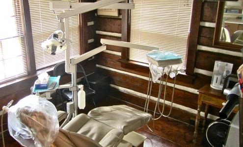 Dr. Steven C. Mingos & Associates