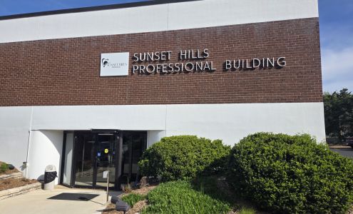 Sunset Hills Dental Group