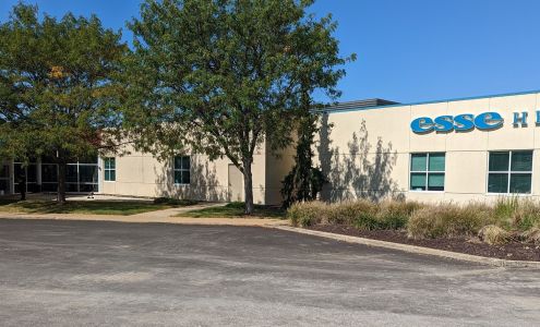 Esse Health Primary Care Partners