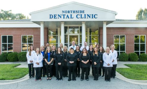 Northside Dental Clinic