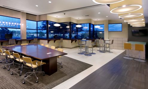 Murney Associates, Realtors